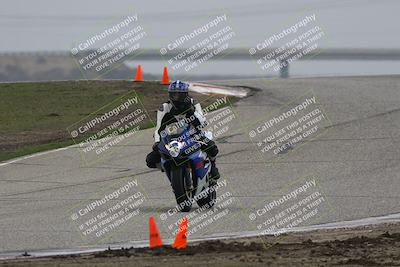 media/Nov-29-2025-TrackDaz (Sat) [[10ae2d9bce]]/B Group/Session 3 (Outside Grapevine)/